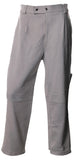 OXXA Broek 271480 naturel