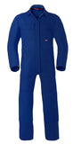 Havep Force Overalls 2725 marineblauw(100)