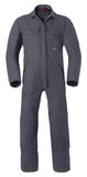 Havep Force Overalls 2725 antracietgrijs(520)