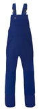 Havep Am. Overall 2726- marineblauw(100)