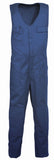Havep Bodybroeken 2783 katoen-polyester marineblauw(100)