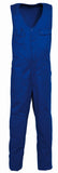 Havep Bodybroeken 2783 katoen-polyester kobaltblauw(170)