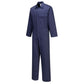 Portwest Overalls 2802 marineblauw(NA)
