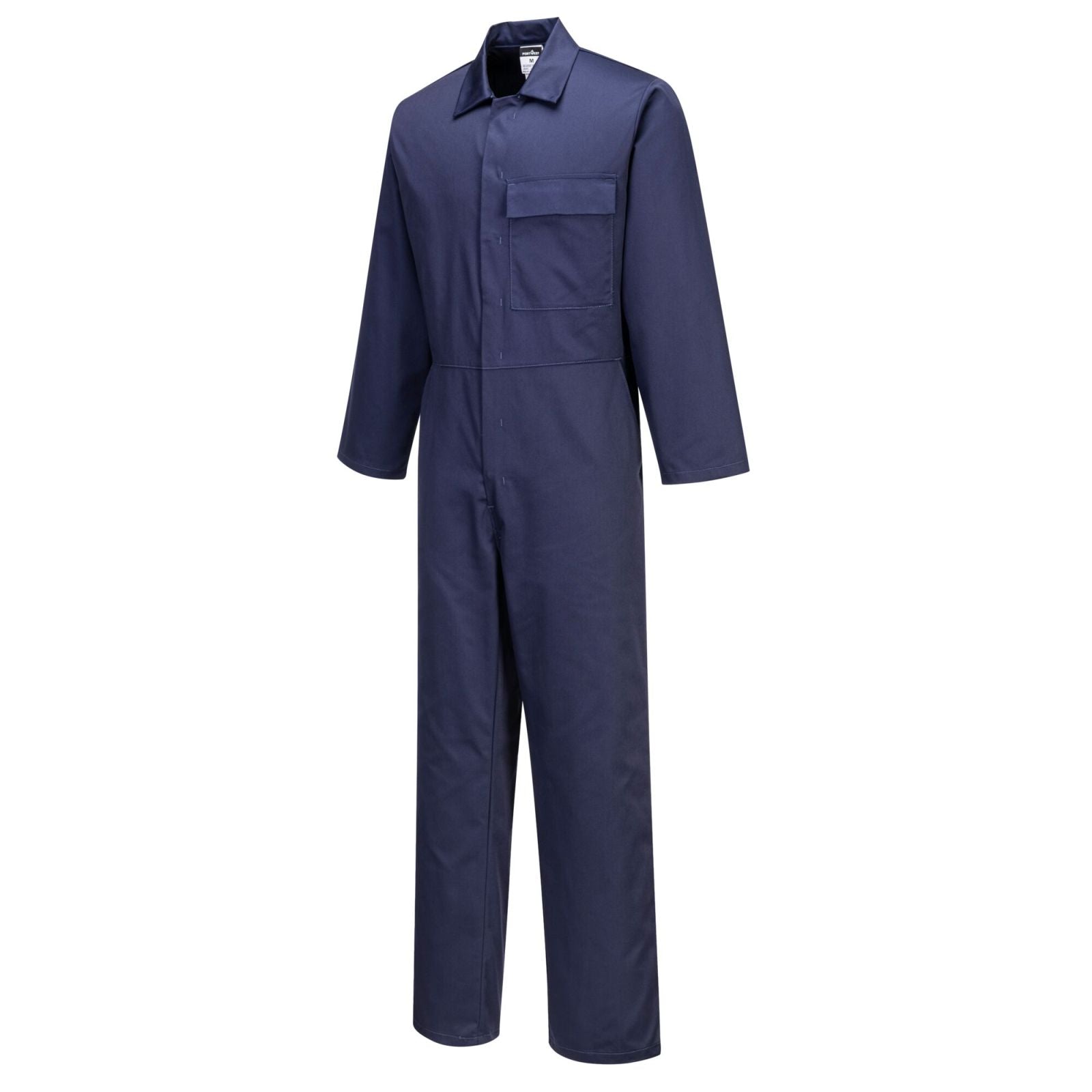 Portwest Overalls 2802 marineblauw(NA)