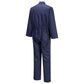Portwest Overalls 2802 marineblauw(NA)