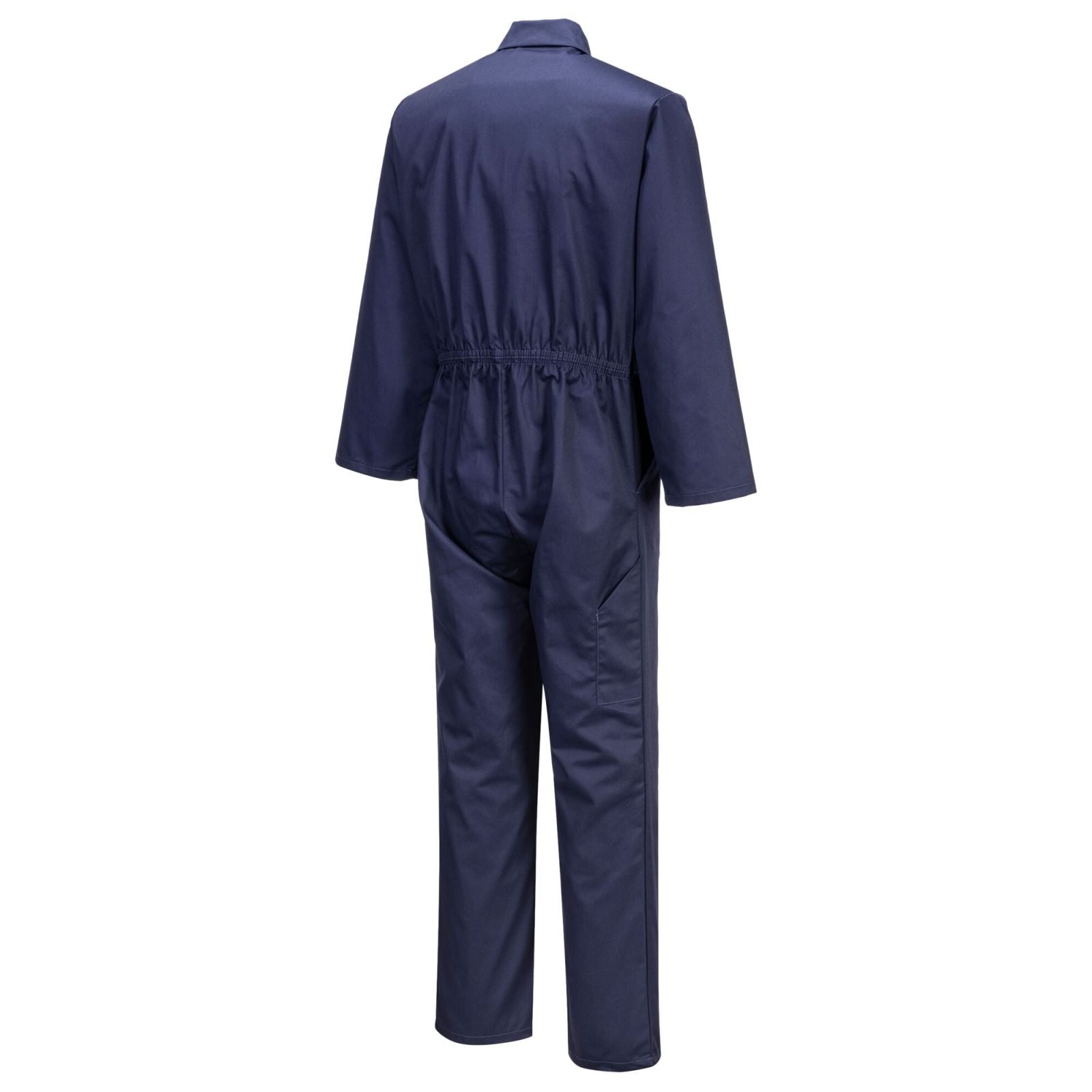 Portwest Overalls 2802 marineblauw(NA)