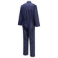 Portwest Overalls 2802 marineblauw(NA)