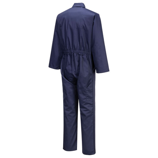 Portwest Overalls 2802 marineblauw(NA)