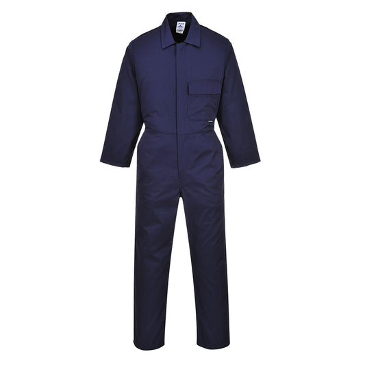 Portwest Overalls 2802 marineblauw(NA)