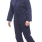 Portwest Overalls 2802 marineblauw(NA)