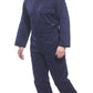 Portwest Overalls 2802 marineblauw(NA)