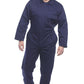 Portwest Overalls 2802 marineblauw(NA)