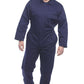 Portwest Overalls 2802 marineblauw(NA)
