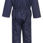 Portwest Overalls 2802 marineblauw(NA)