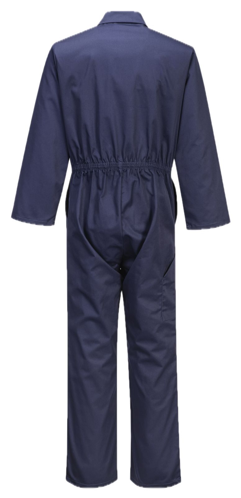 Portwest Overalls 2802 marineblauw(NA)