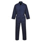 Portwest Overalls 2802 marineblauw(NA)