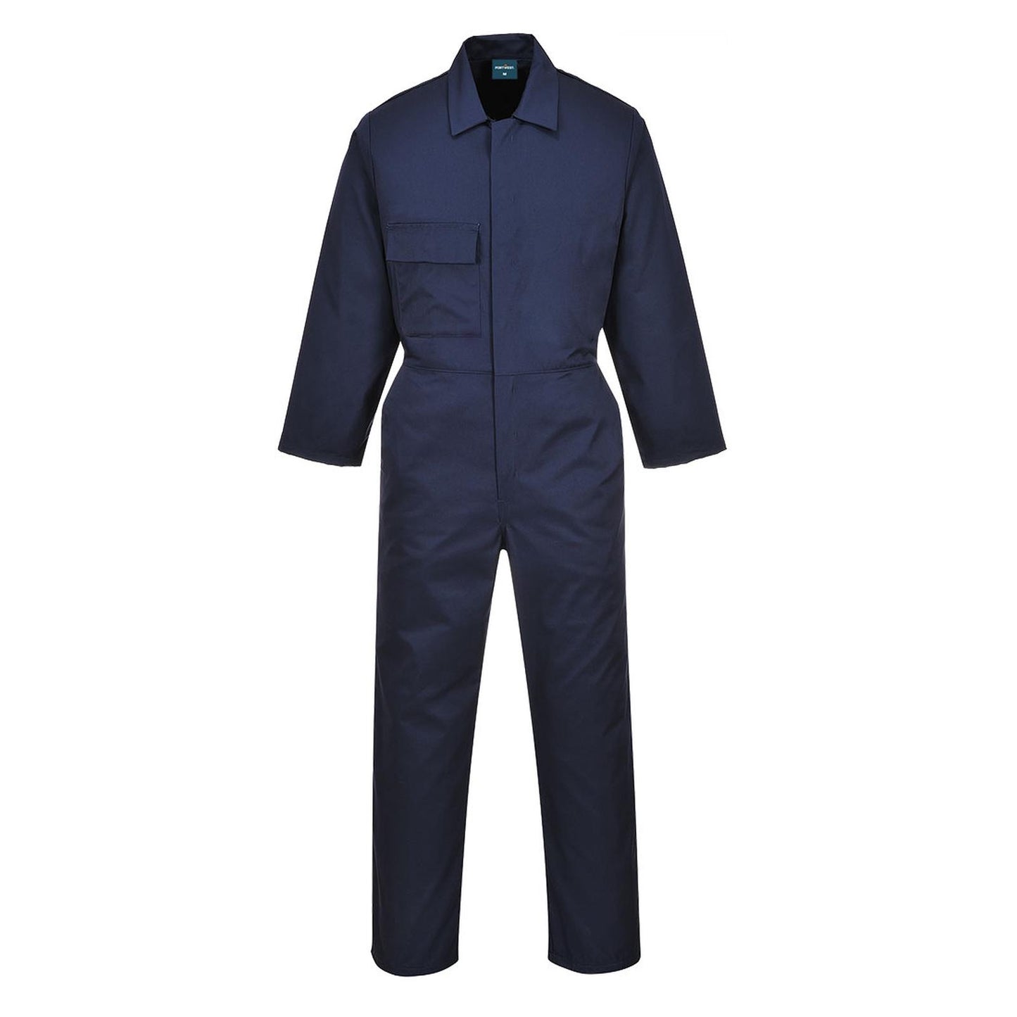 Portwest Overalls 2802 marineblauw(NA)