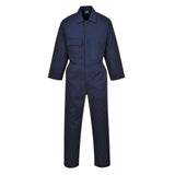Portwest Overalls 2802 marineblauw(NA)