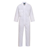 Portwest Overalls 2802 wit(WH)