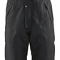 Blaklader Am. Overalls 28101988 zwart(9900)