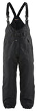 Blaklader Am. Overalls 28101988 zwart(9900)