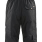 Blaklader Am. Overalls 28101988 zwart(9900)