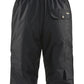 Blaklader Am. Overalls 28101988 zwart(9900)