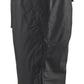 Blaklader Am. Overalls 28101988 zwart(9900)