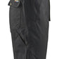 Blaklader Am. Overalls 28101988 zwart(9900)