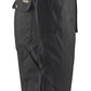 Blaklader Am. Overalls 28101988 zwart(9900)