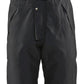Blaklader Am. Overalls 28101988 zwart(9900)