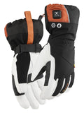 Blaklader Handschoenen Supreme Warm Werkhandschoenen 28161417 Clim8 zwart-wit(9910)