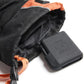 Blaklader Handschoenen Supreme Warm Werkhandschoenen 28161417 Clim8 zwart-wit(9910)