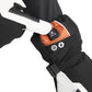 Blaklader Handschoenen Supreme Warm Werkhandschoenen 28161417 Clim8 zwart-wit(9910)
