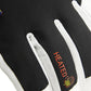 Blaklader Handschoenen Supreme Warm Werkhandschoenen 28161417 Clim8 zwart-wit(9910)