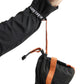 Blaklader Handschoenen Supreme Warm Werkhandschoenen 28161417 Clim8 zwart-wit(9910)