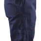Blaklader Am. Overalls 28241516 Vlamvertragend marineblauw(8900)