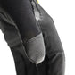 Blaklader Handschoenen Supreme Werkhandschoenen 28501415 touch zwart-blauw(9982)