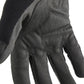 Blaklader Handschoenen Supreme Werkhandschoenen 28511415 touch zwart-grijs(9997)