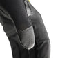 Blaklader Handschoenen Supreme Werkhandschoenen 28521415 touchscreen zwart-blauw(9982)