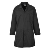 Portwest Jassen 2852 zwart(BK)