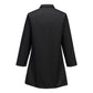 Portwest Jassen 2852 zwart(BK)