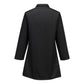 Portwest Jassen 2852 zwart(BK)