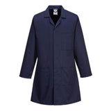Portwest Jassen 2852 marineblauw(NA)