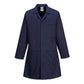 Portwest Jassen 2852 marineblauw(NA)