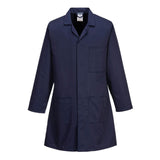 Portwest Jassen 2852 marineblauw(NA)