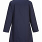 Portwest Jassen 2852 marineblauw(NA)