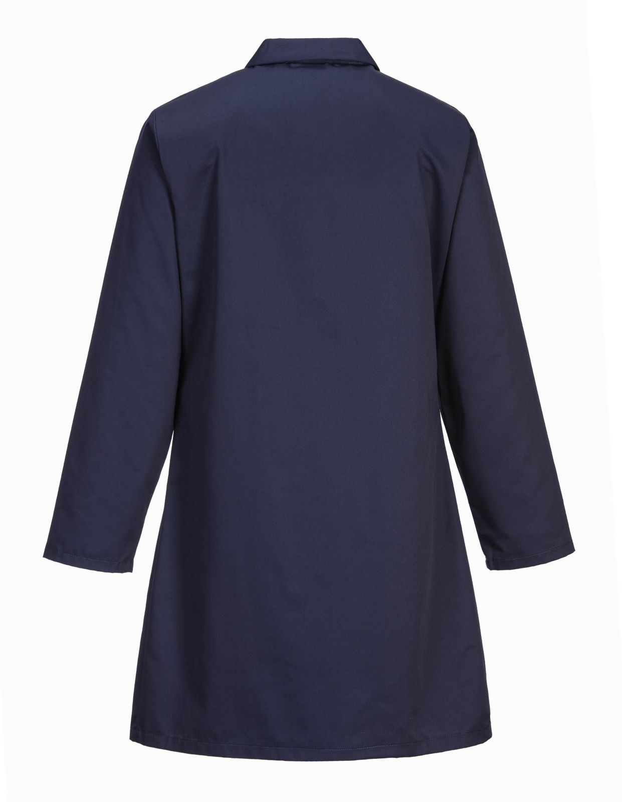 Portwest Jassen 2852 marineblauw(NA)