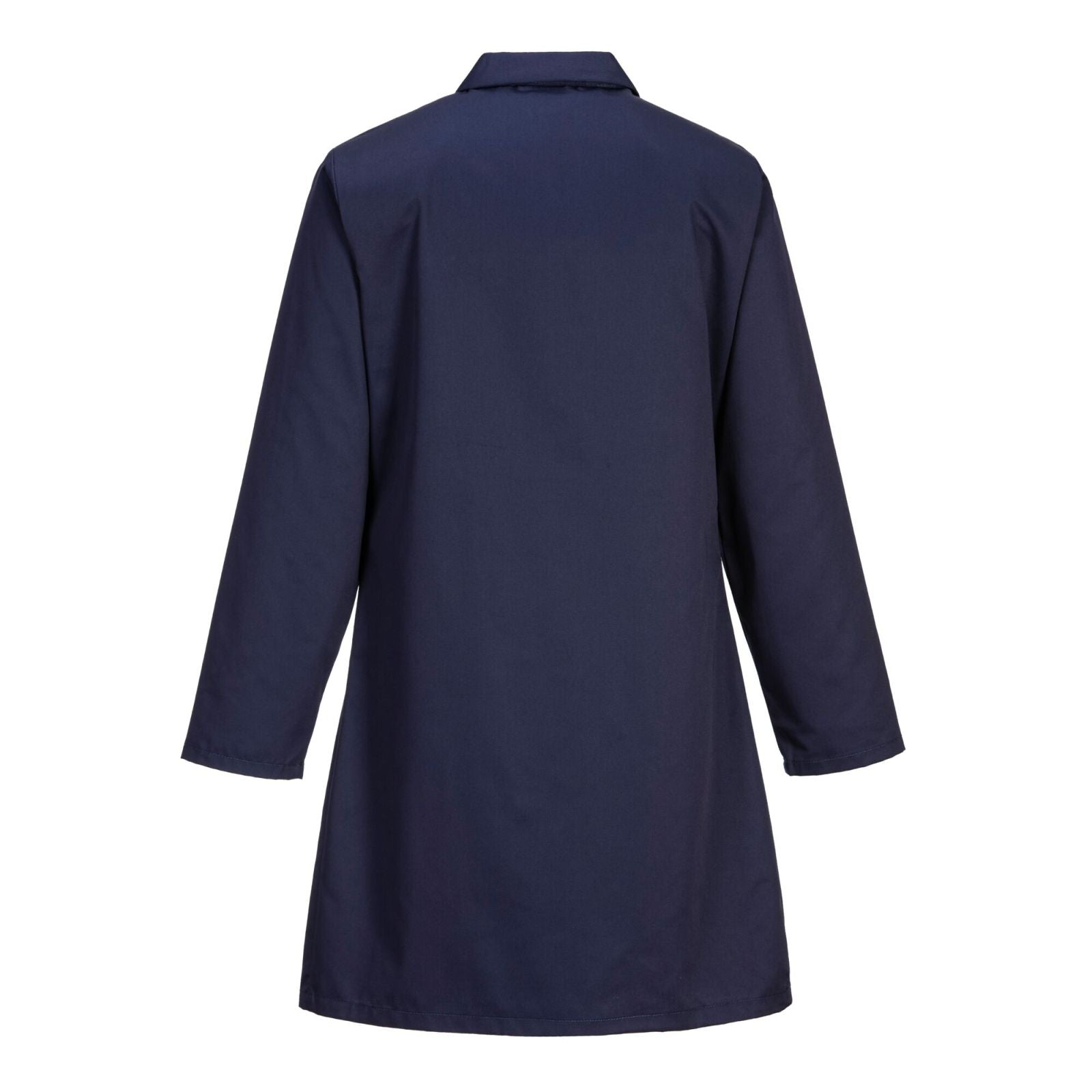 Portwest Jassen 2852 marineblauw(NA)