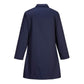 Portwest Jassen 2852 marineblauw(NA)